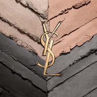 Couture Mini Clutch   Couture Mini Clutch   5